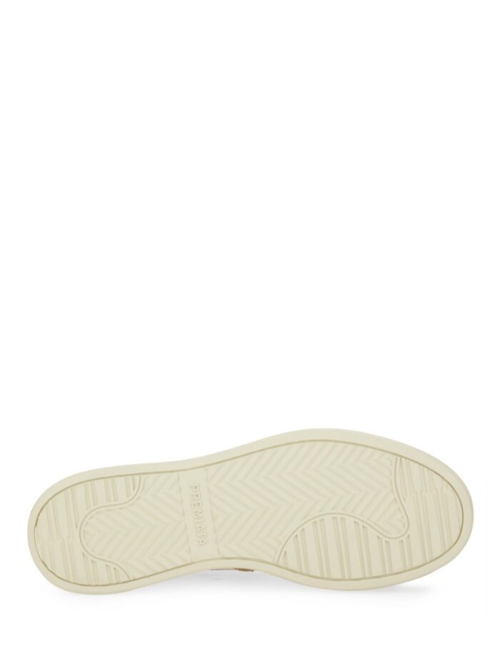 Premiata "MICOL 7750" SNEAKER