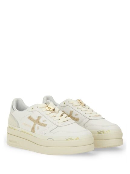 Premiata "MICOL 7750" SNEAKER