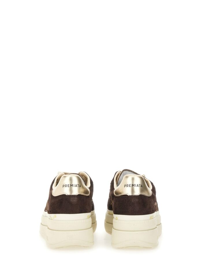 Premiata "MICOL" SNEAKER