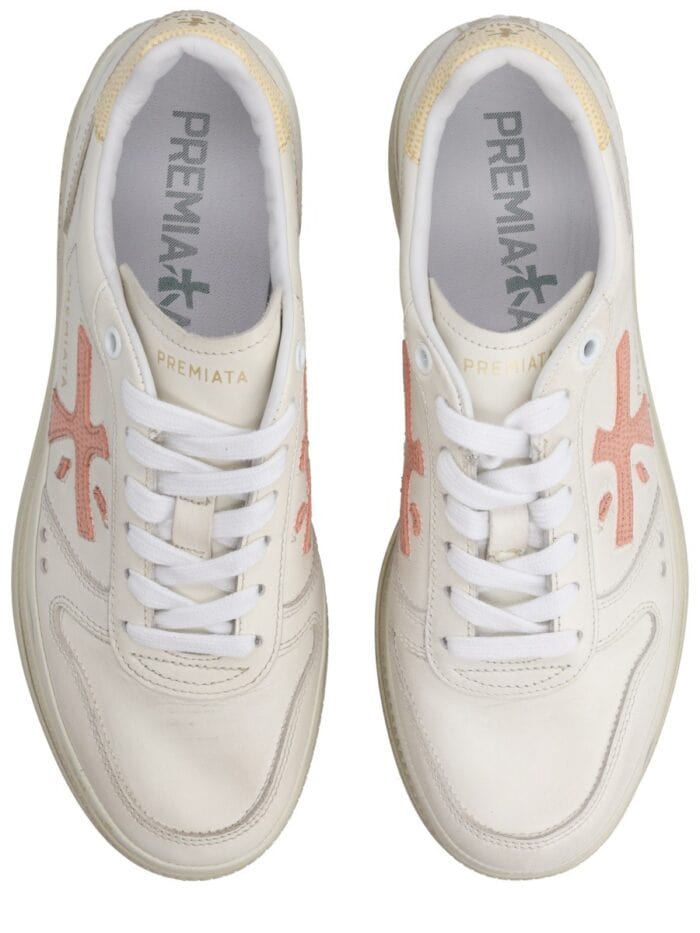 Premiata "MICOL" SNEAKER