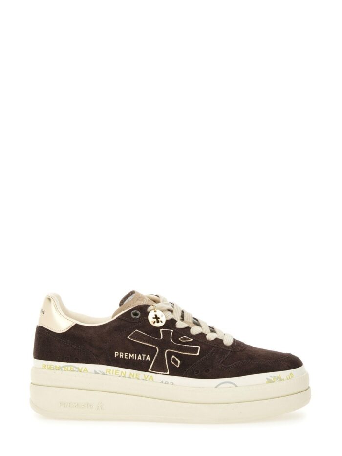 Premiata "MICOL" SNEAKER