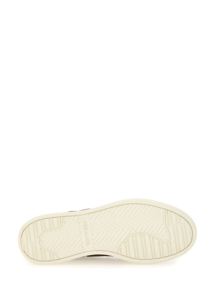 Premiata "MICOL" SNEAKER