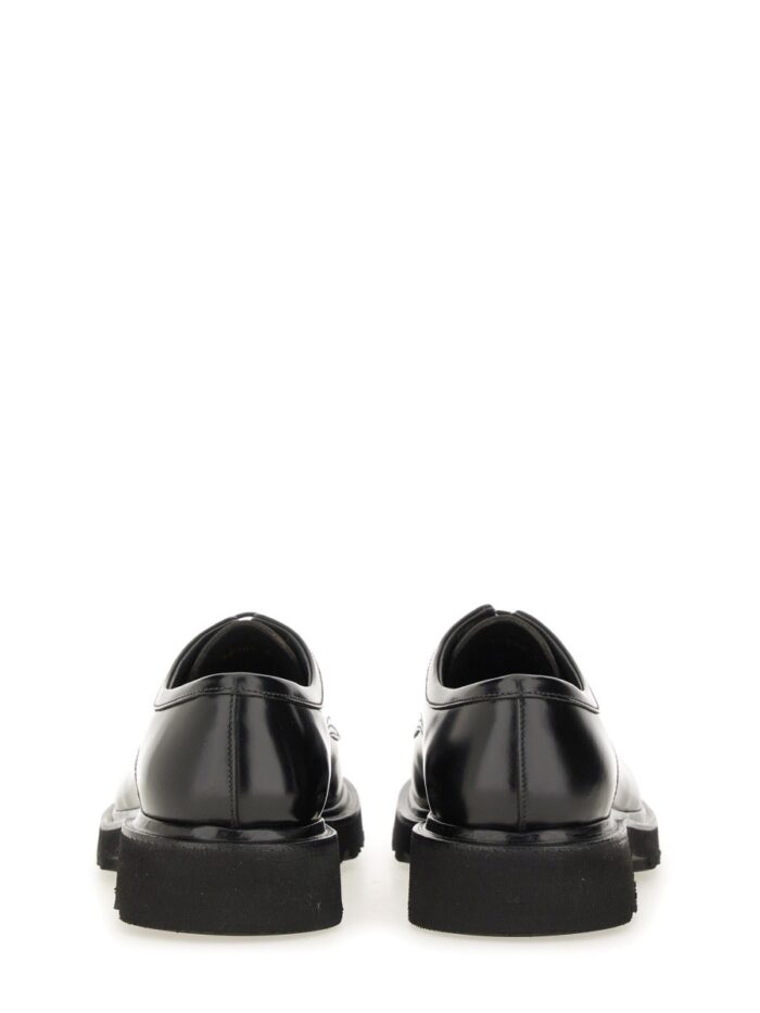 Premiata MOCASSINO "BINDER"