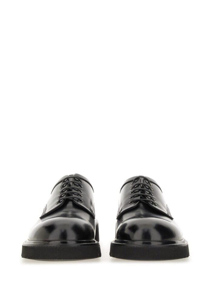 Premiata MOCASSINO "BINDER"