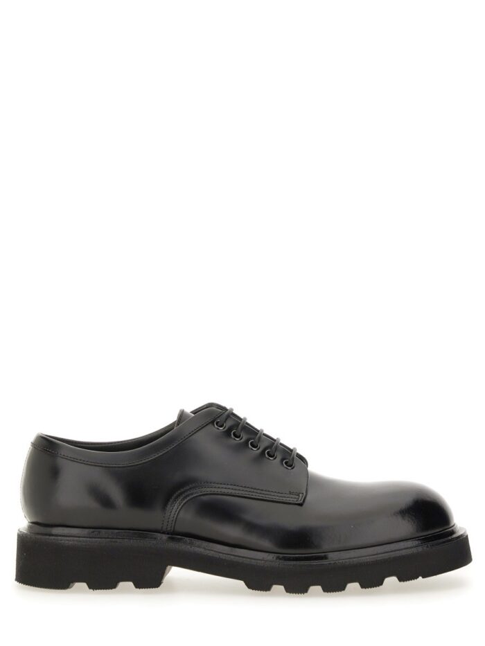 Premiata MOCASSINO "BINDER"