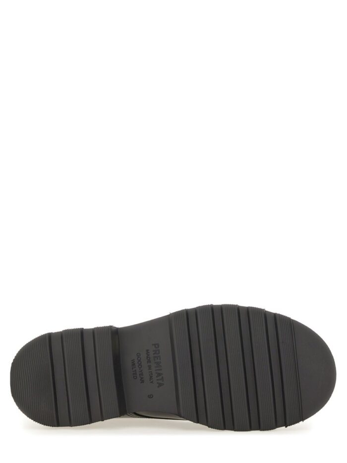 Premiata MOCASSINO "BINDER"