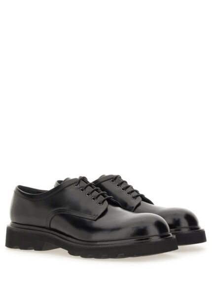 Premiata MOCASSINO "BINDER"