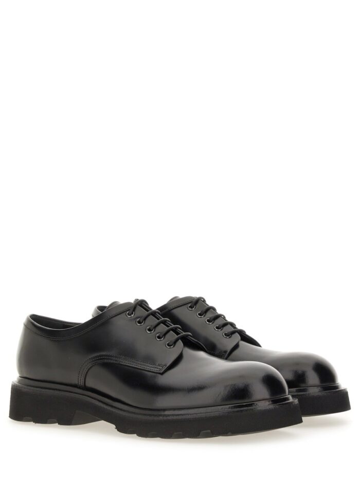 Premiata MOCASSINO "BINDER"