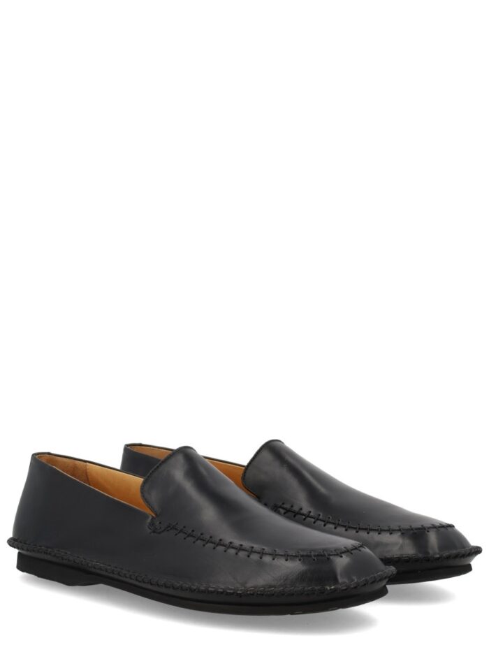 Premiata MOCASSINO "LAND"