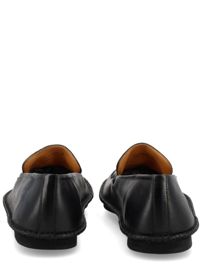 Premiata MOCASSINO "LAND"