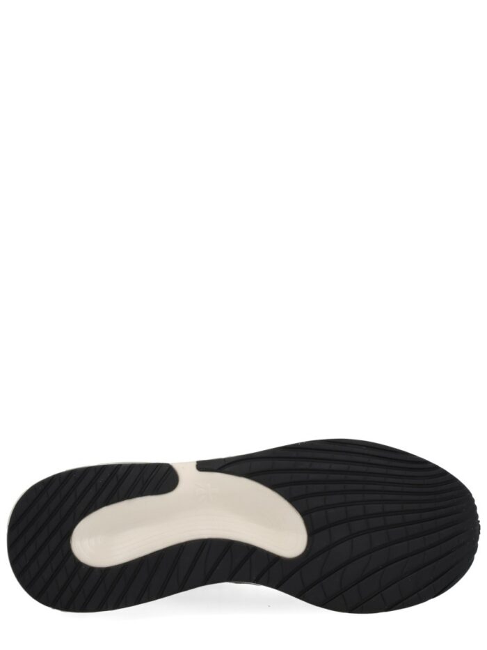premiata "moerun" sneaker Premiata "MOERUN" SNEAKER