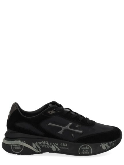 Premiata "MOERUN" SNEAKER