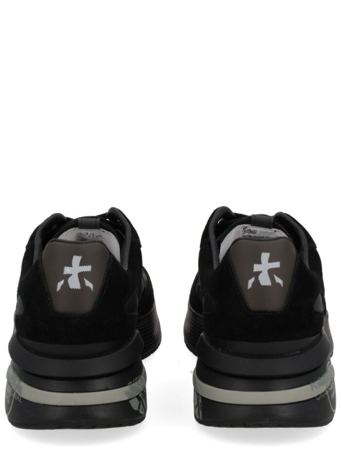 premiata "moerun" sneaker Premiata "MOERUN" SNEAKER