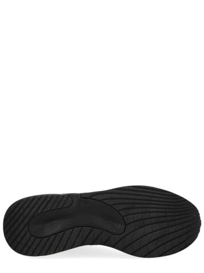 premiata "moerun" sneaker Premiata "MOERUN" SNEAKER