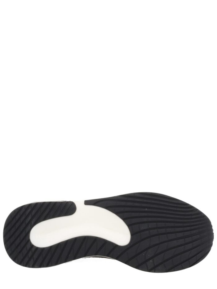 premiata "moerun" sneaker Premiata "MOERUN" SNEAKER