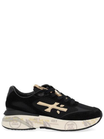 Premiata "MOERUND" SNEAKER