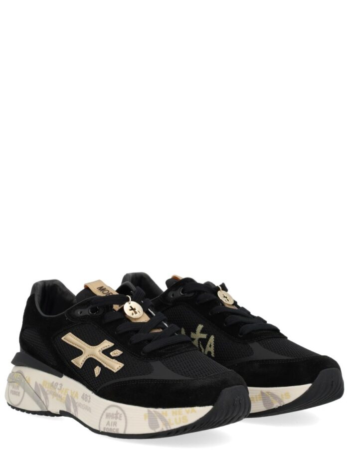 Premiata "MOERUND" SNEAKER