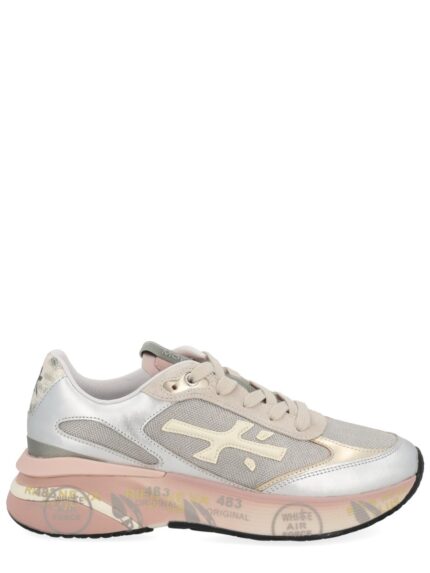 Premiata "MOERUND" SNEAKER