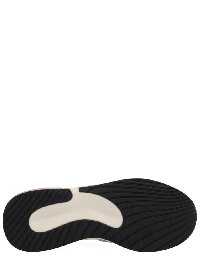 premiata "moerund" sneaker Premiata "MOERUND" SNEAKER