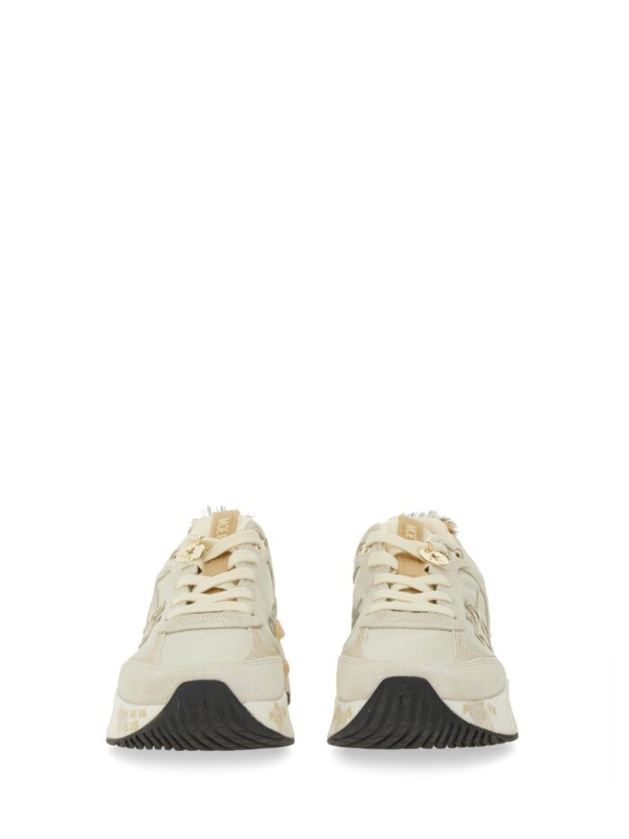 Premiata "MOERUND" SNEAKER