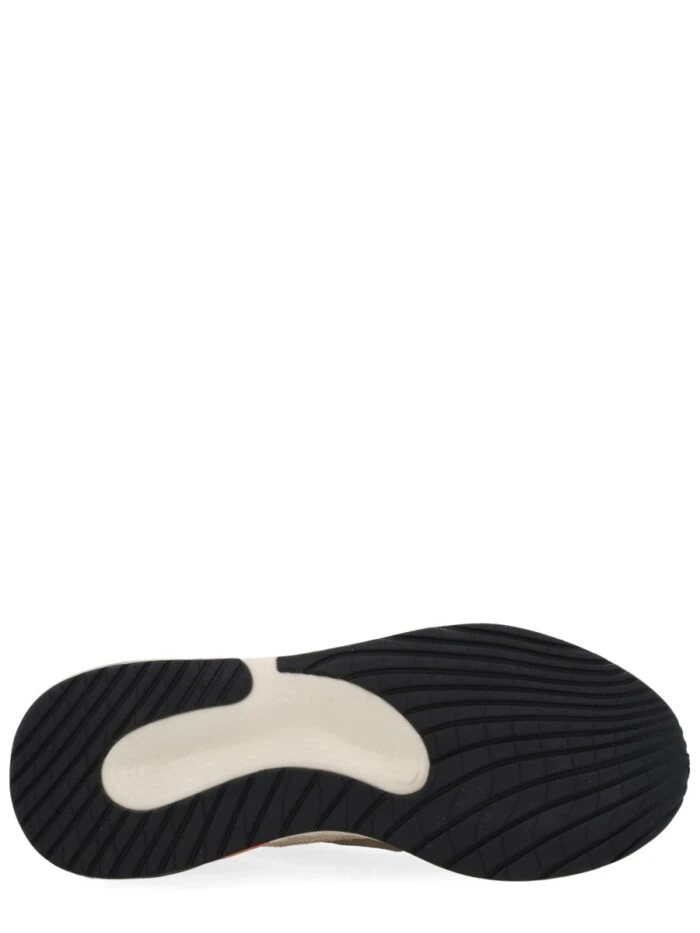 premiata "moerund" sneaker Premiata "MOERUND" SNEAKER