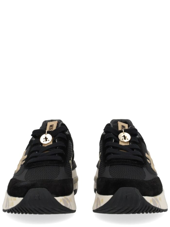 Premiata "MOERUND" SNEAKER