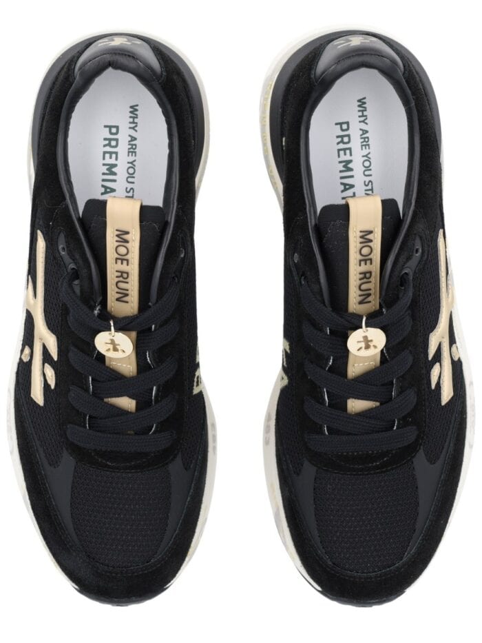 Premiata "MOERUND" SNEAKER
