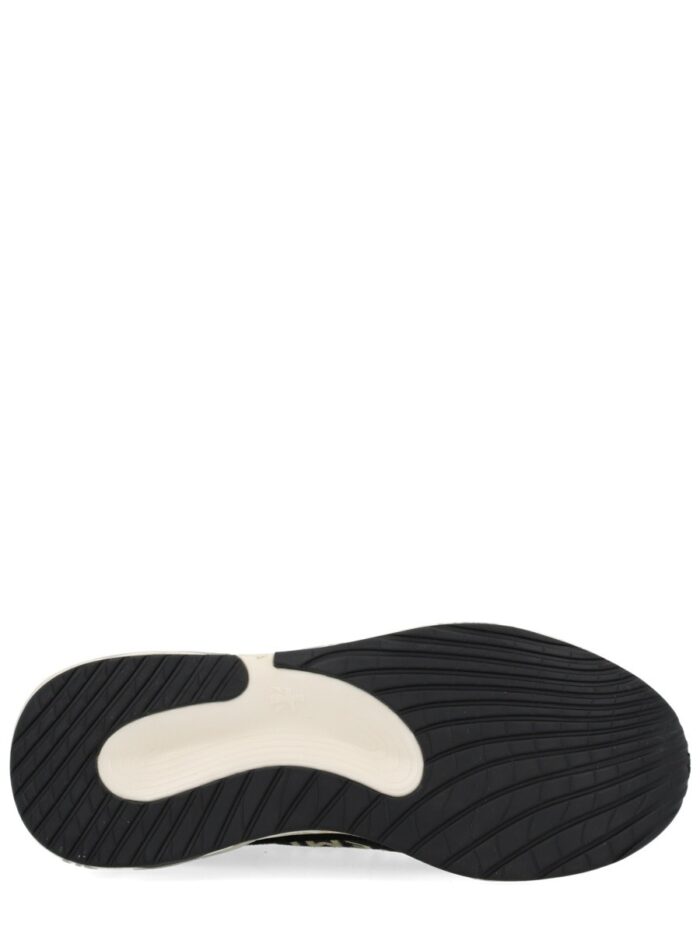 Premiata "MOERUND" SNEAKER