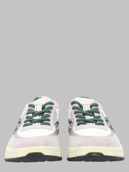 Premiata Nous 7231 Sneakers