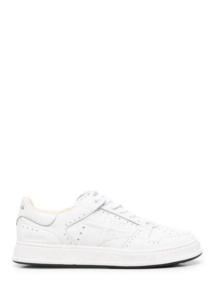 Premiata Quinn 7322 Sneakers