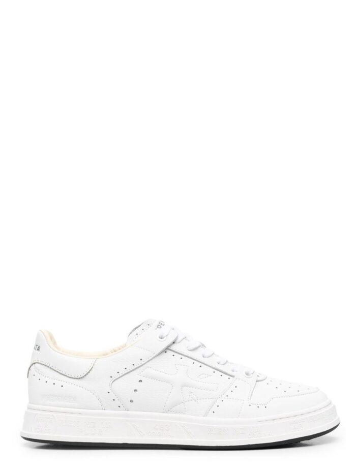 Premiata Quinn 7322 Sneakers