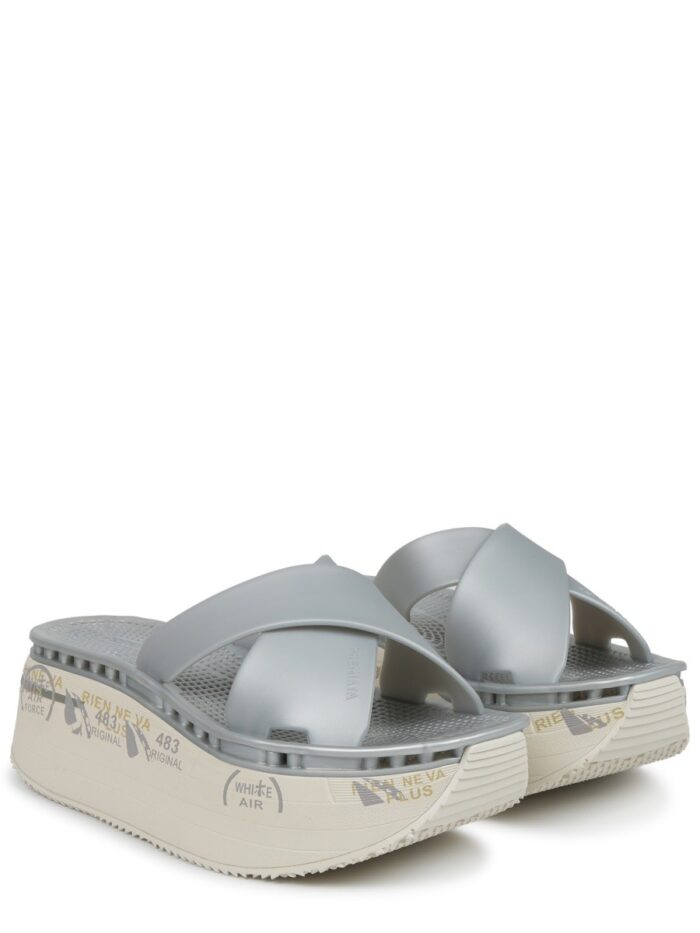 Premiata SANDALO "MOURA"