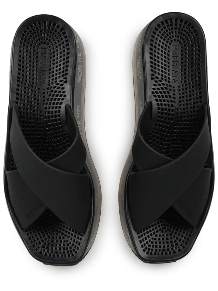 Premiata SANDALO "MOURA"