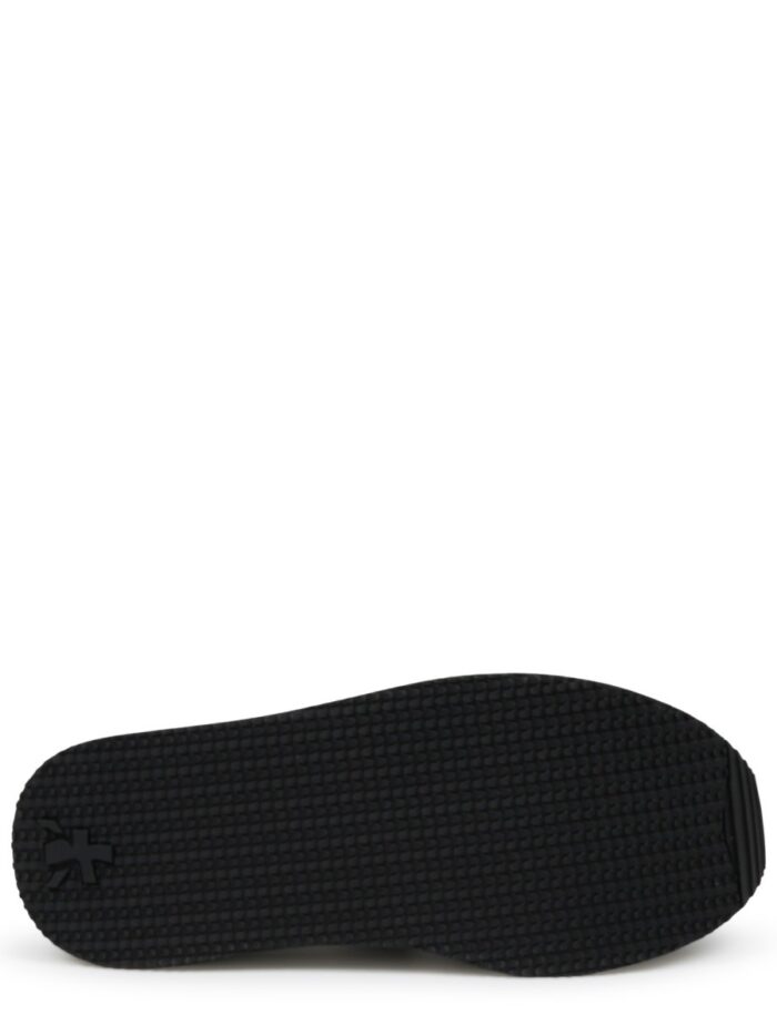 Premiata SANDALO "MOURA"