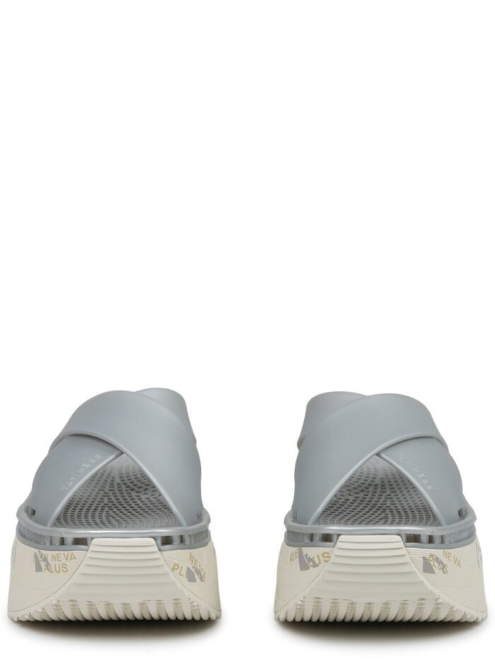 Premiata SANDALO "MOURA"