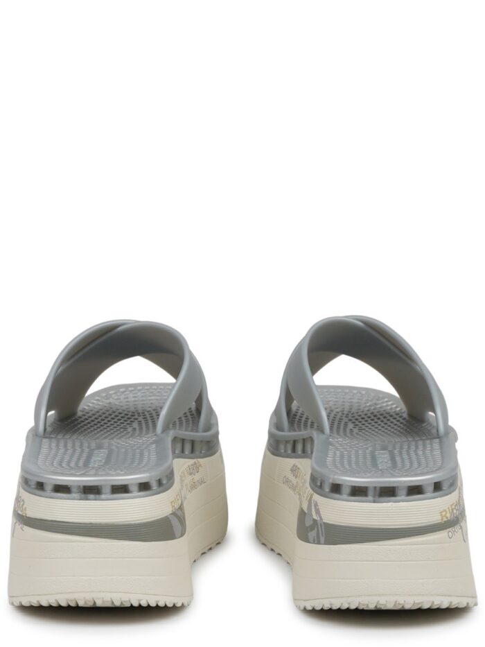 Premiata SANDALO "MOURA"