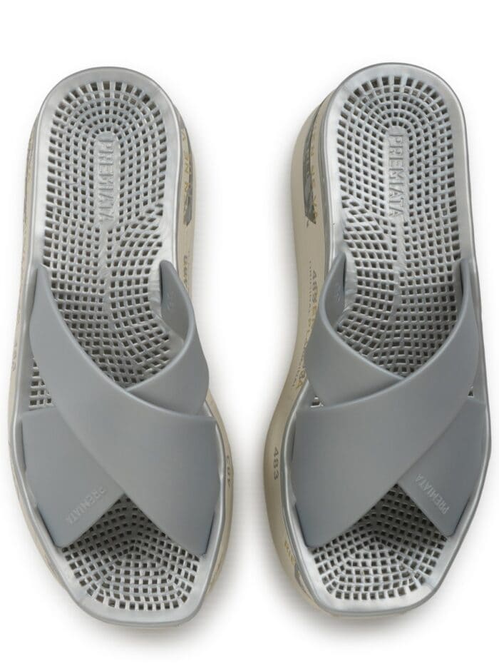 Premiata SANDALO "MOURA"