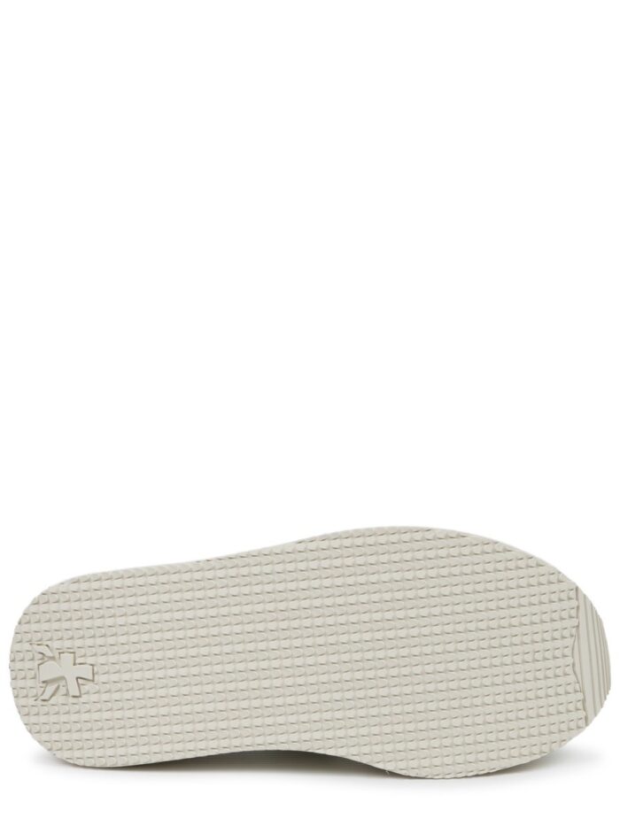 Premiata SANDALO "MOURA"