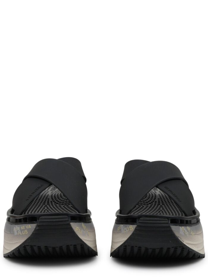 Premiata SANDALO "MOURA"