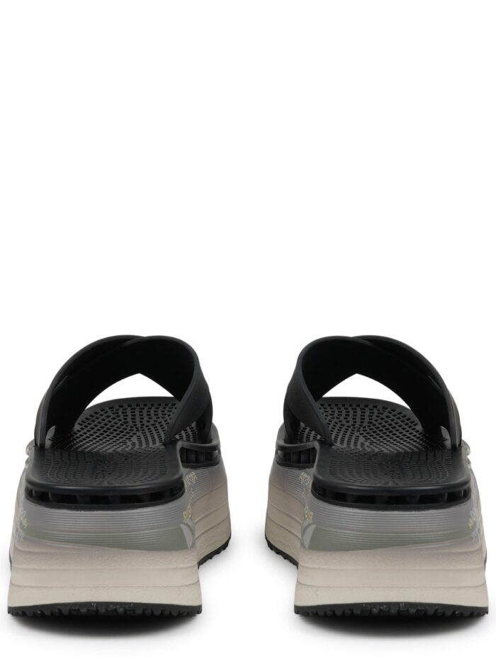 Premiata SANDALO "MOURA"