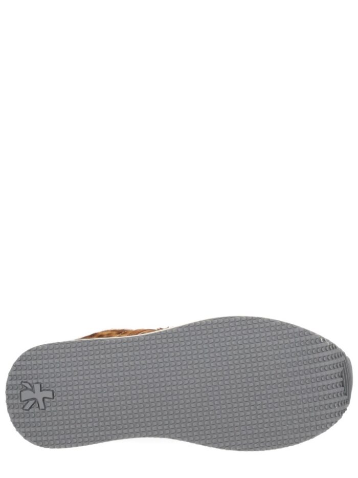 Premiata SNEAKER "BETH"