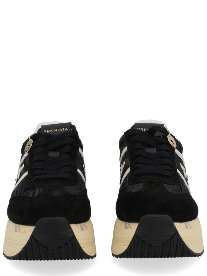 premiata sneaker "beth" Premiata SNEAKER "BETH"