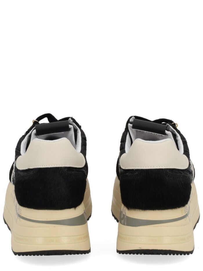 premiata sneaker "beth" Premiata SNEAKER "BETH"