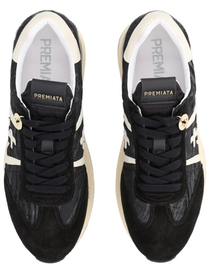 premiata sneaker "beth" Premiata SNEAKER "BETH"