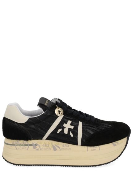 Premiata SNEAKER "BETH"