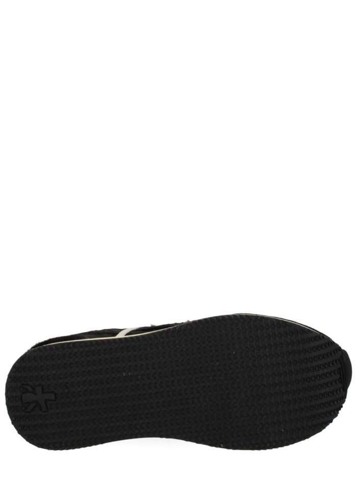 premiata sneaker "beth" Premiata SNEAKER "BETH"