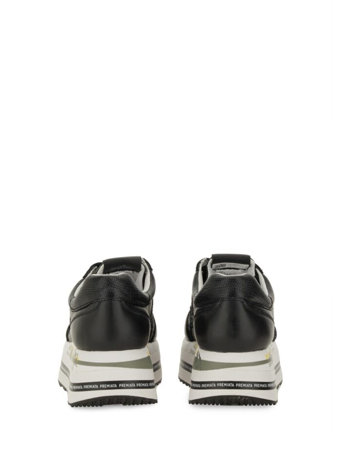 Premiata SNEAKER "BETH 7107"