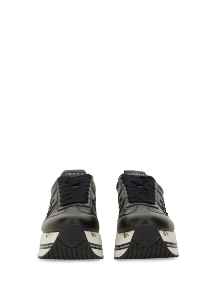 Premiata SNEAKER "BETH 7107"