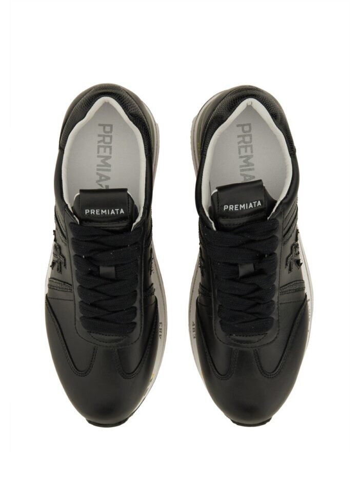 Premiata SNEAKER "BETH 7107"