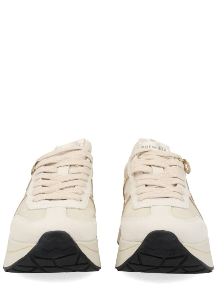 Premiata SNEAKER "BETHCOIN"